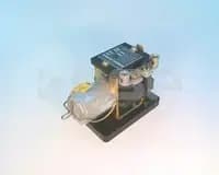 Allen Bradley 810-A01C Allen Bradley 810-A01C