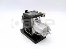 Allen Bradley 810-A01C Allen Bradley 810-A01C