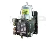 Allen Bradley 810-A01B Allen Bradley 810-A01B