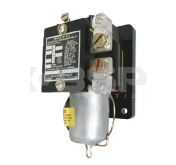 Allen Bradley 810-A01A Allen Bradley 810-A01A