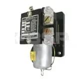 Allen Bradley 810-A01A Allen Bradley 810-A01A