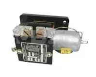 Allen Bradley 810-A01A Allen Bradley 810-A01A