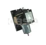 Allen Bradley 810-A00A Allen Bradley 810-A00A