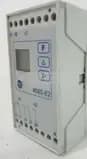 Allen Bradley 809S-E2D60 Allen Bradley 809S-E2D60