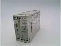 Allen Bradley 809S-E2D60 Allen Bradley 809S-E2D60