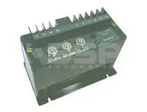 Allen Bradley 809S-DB100A1 Allen Bradley 809S-DB100A1