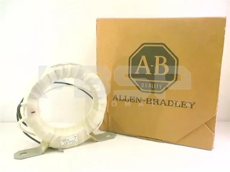 Allen Bradley 809S-CT4 Allen Bradley 809S-CT4