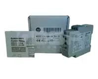 Allen Bradley 809S-C1-10A-48 Allen Bradley 809S-C1-10A-48