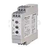 Allen Bradley 809S-C1-10A-230 Allen Bradley 809S-C1-10A-230