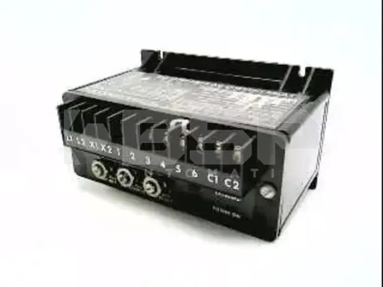 Allen Bradley 809S-BB010A1 Allen Bradley 809S-BB010A1