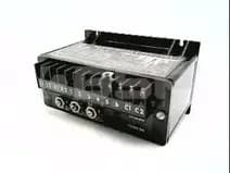 Allen Bradley 809S-BB010A1 Allen Bradley 809S-BB010A1