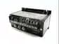 809S-BB010A1