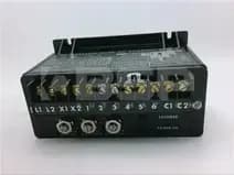 Allen Bradley 809S-AB100A1 Allen Bradley 809S-AB100A1