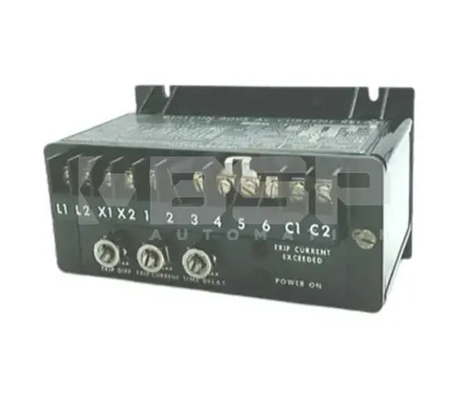 Allen Bradley 809S-AB010A1 Allen Bradley 809S-AB010A1