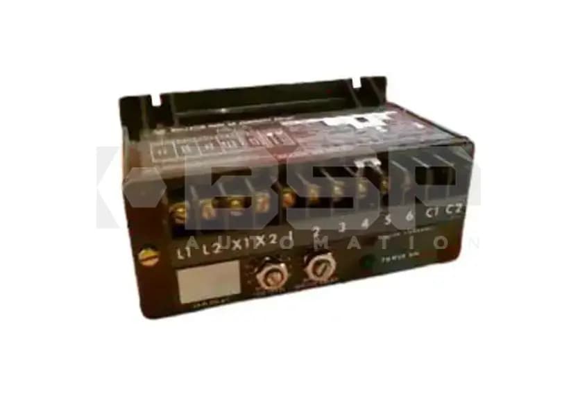 Allen Bradley 809-SNX1 Allen Bradley 809-SNX1