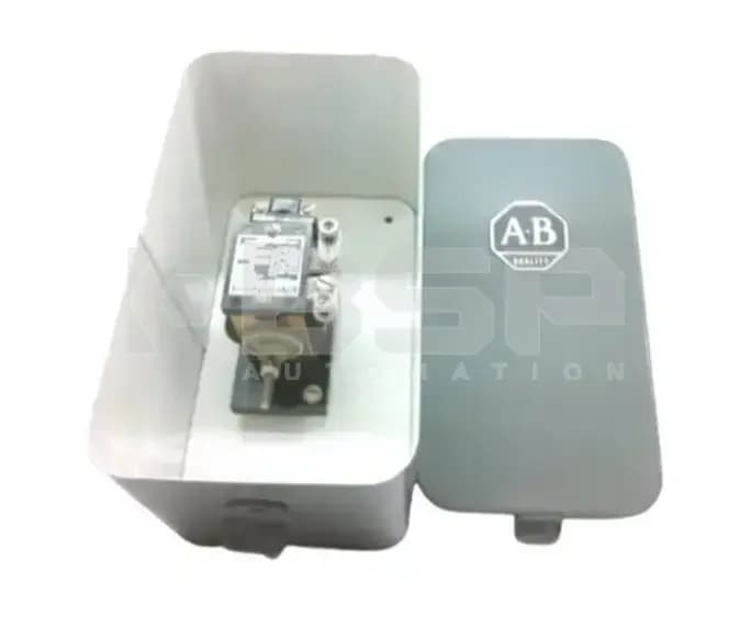 Allen Bradley 809-K02E Allen Bradley 809-K02E