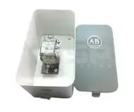 Allen Bradley 809-K02E Allen Bradley 809-K02E