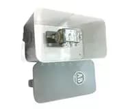 Allen Bradley 809-K02E Allen Bradley 809-K02E