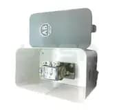 Allen Bradley 809-K02E Allen Bradley 809-K02E