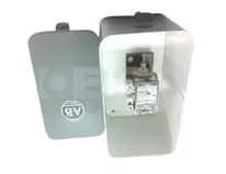 Allen Bradley 809-K02E Allen Bradley 809-K02E