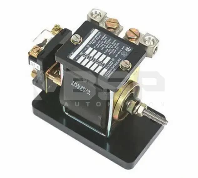 Allen Bradley 809-B24 Allen Bradley 809-B24