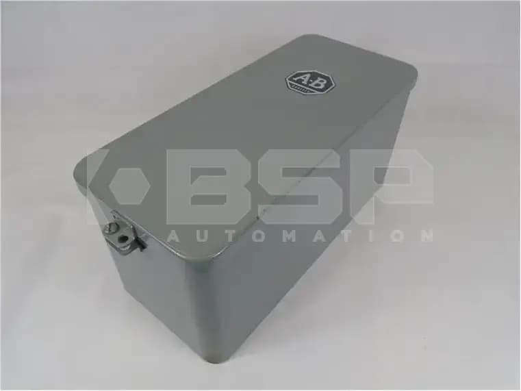Allen Bradley 809-B20E Allen Bradley 809-B20E