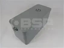 Allen Bradley 809-B20E Allen Bradley 809-B20E