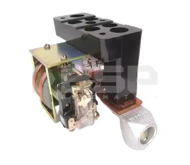 Allen Bradley 809-A29E Allen Bradley 809-A29E