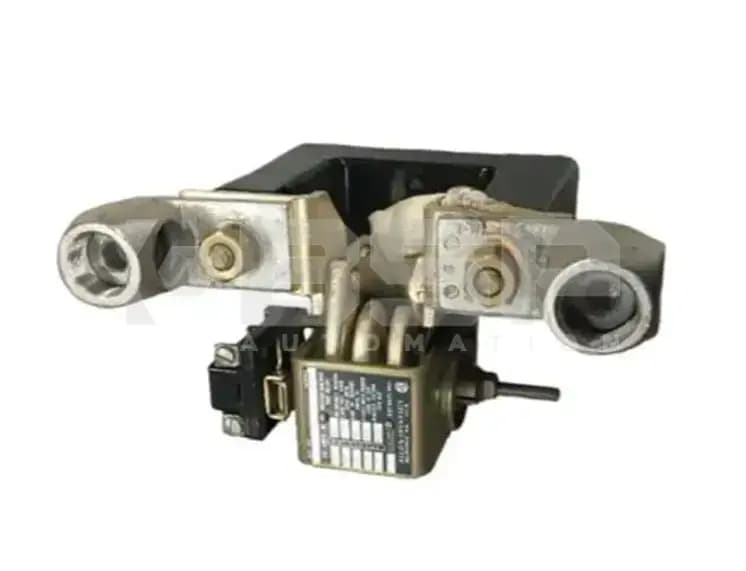 Allen Bradley 809-A28E Allen Bradley 809-A28E