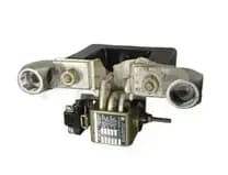 Allen Bradley 809-A28E Allen Bradley 809-A28E