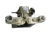 Allen Bradley 809-A28E Allen Bradley 809-A28E