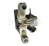 Allen Bradley 809-A28E Allen Bradley 809-A28E