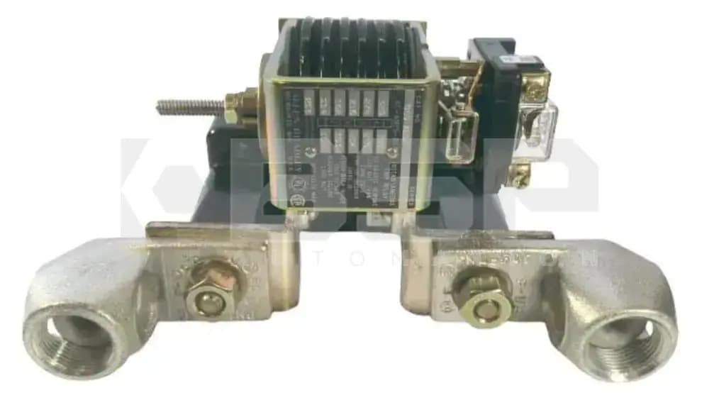 Allen Bradley 809-A25E Allen Bradley 809-A25E