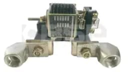 Allen Bradley 809-A25E Allen Bradley 809-A25E