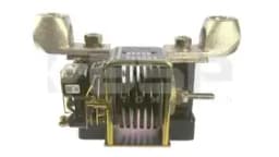 Allen Bradley 809-A25E Allen Bradley 809-A25E