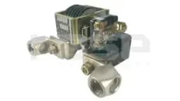 Allen Bradley 809-A25E Allen Bradley 809-A25E