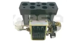 Allen Bradley 809-A25E Allen Bradley 809-A25E