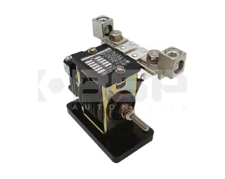 Allen Bradley 809-A24E Allen Bradley 809-A24E