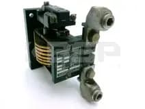 Allen Bradley 809-A24E Allen Bradley 809-A24E