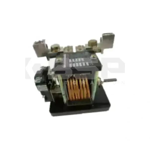 Allen Bradley 809-A23E Allen Bradley 809-A23E