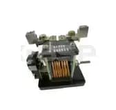 Allen Bradley 809-A23E Allen Bradley 809-A23E