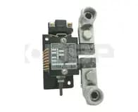 Allen Bradley 809-A22E Allen Bradley 809-A22E