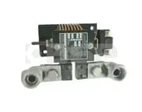 Allen Bradley 809-A22E Allen Bradley 809-A22E