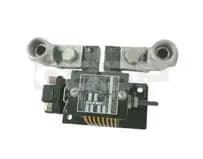 Allen Bradley 809-A22E Allen Bradley 809-A22E