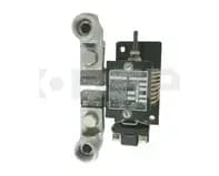 Allen Bradley 809-A22E Allen Bradley 809-A22E