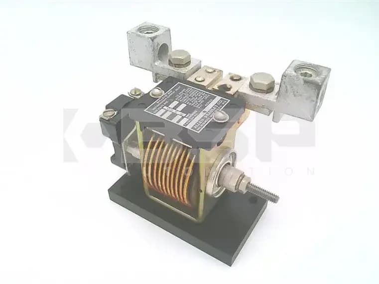 Allen Bradley 809-A20 Allen Bradley 809-A20