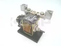 Allen Bradley 809-A20 Allen Bradley 809-A20