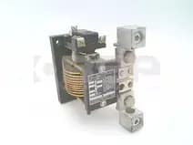 Allen Bradley 809-A20 Allen Bradley 809-A20