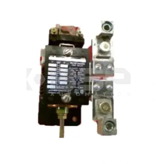 Allen Bradley 809-A18E Allen Bradley 809-A18E