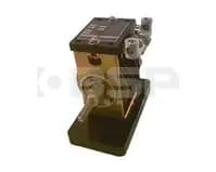 Allen Bradley 809-A12E Allen Bradley 809-A12E